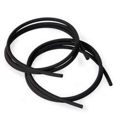 FIAMMA Kit Cables Guide